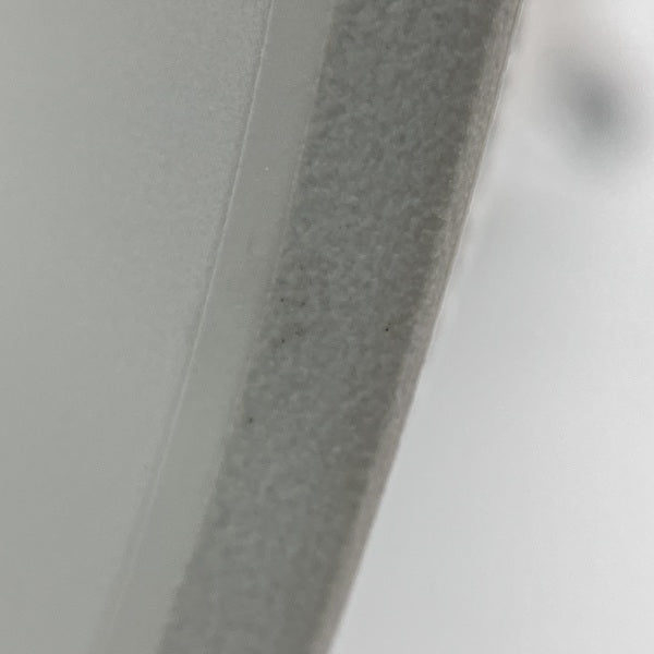 【中古】ULT FIELD 1 オフホワイト 【SRS-ULT10 WC】【日本橋】