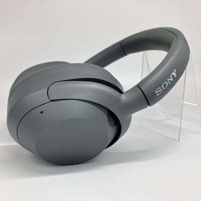 【中古】ULT WEAR フォレストグレー 【WH-ULT900N HC】【日本橋】