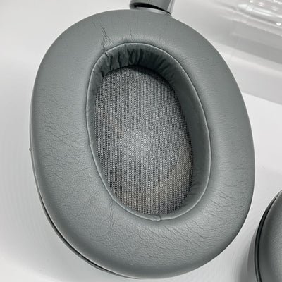 【中古】ULT WEAR フォレストグレー 【WH-ULT900N HC】【日本橋】