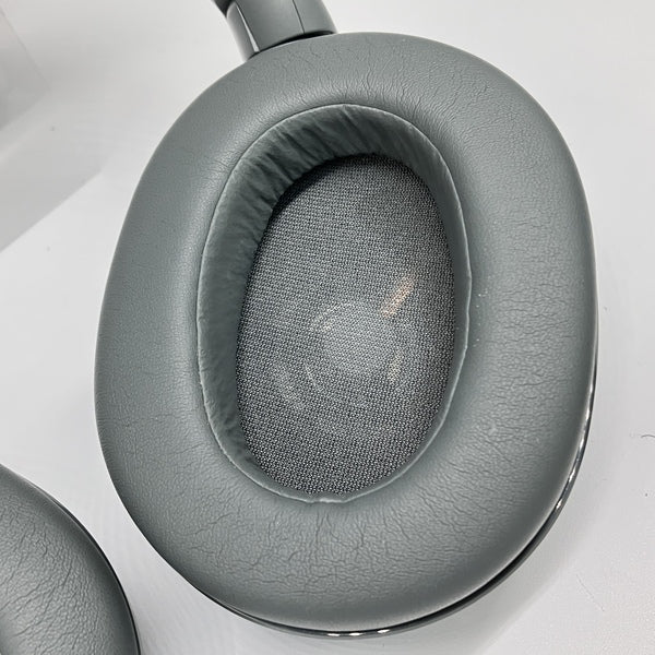 SONY 【中古】ULT WEAR フォレストグレー 【WH-ULT900N HC】【日本橋