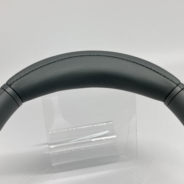 【中古】ULT WEAR フォレストグレー 【WH-ULT900N HC】【日本橋】