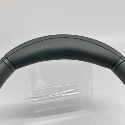 【中古】ULT WEAR フォレストグレー 【WH-ULT900N HC】【日本橋】