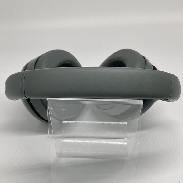 【中古】ULT WEAR フォレストグレー 【WH-ULT900N HC】【日本橋】