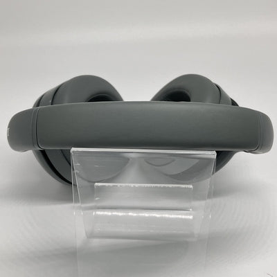 【中古】ULT WEAR フォレストグレー 【WH-ULT900N HC】【日本橋】