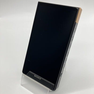 【中古】NW-ZX707 C【日本橋】