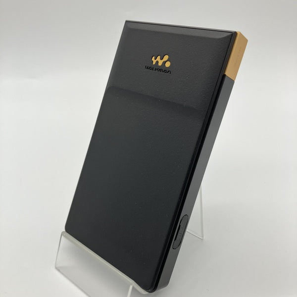 【中古】NW-ZX707 C【日本橋】