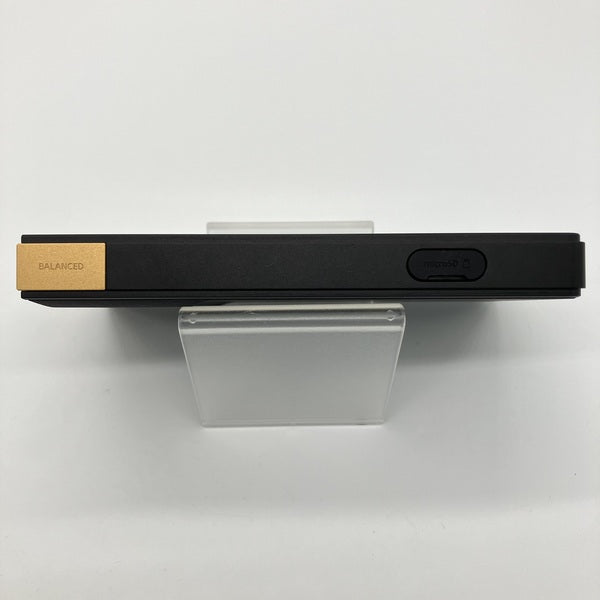 【中古】NW-ZX707 C【日本橋】