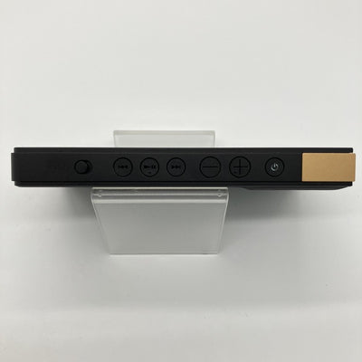 【中古】NW-ZX707 C【日本橋】