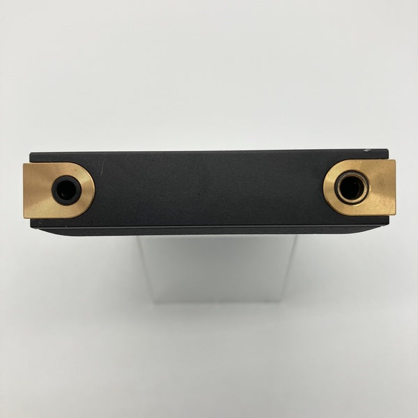 【中古】NW-ZX707 C【日本橋】