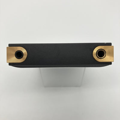 【中古】NW-ZX707 C【日本橋】