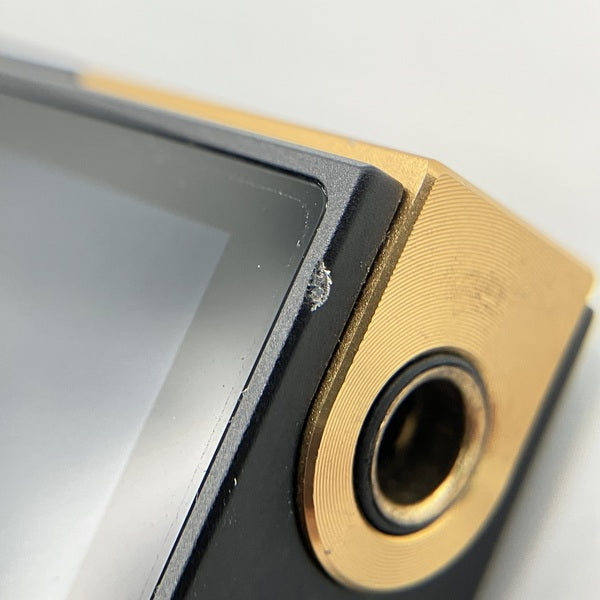 【中古】NW-ZX707 C【日本橋】