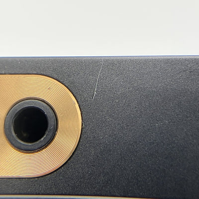 【中古】NW-ZX707 C【日本橋】