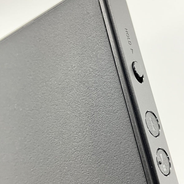 【中古】NW-ZX707 C【日本橋】