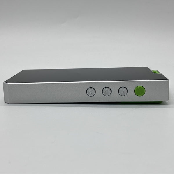 【中古】R4 - Green【秋葉原】