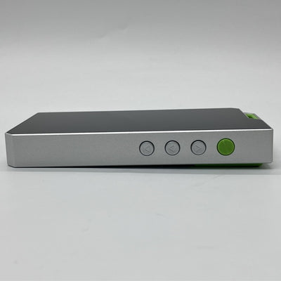 【中古】R4 - Green【秋葉原】