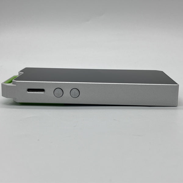 【中古】R4 - Green【秋葉原】