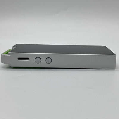 【中古】R4 - Green【秋葉原】