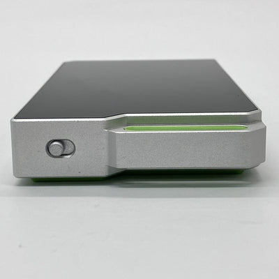 【中古】R4 - Green【秋葉原】