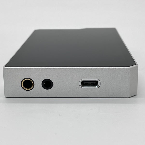 【中古】R4 - Green【秋葉原】