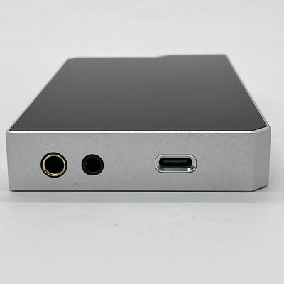 【中古】R4 - Green【秋葉原】