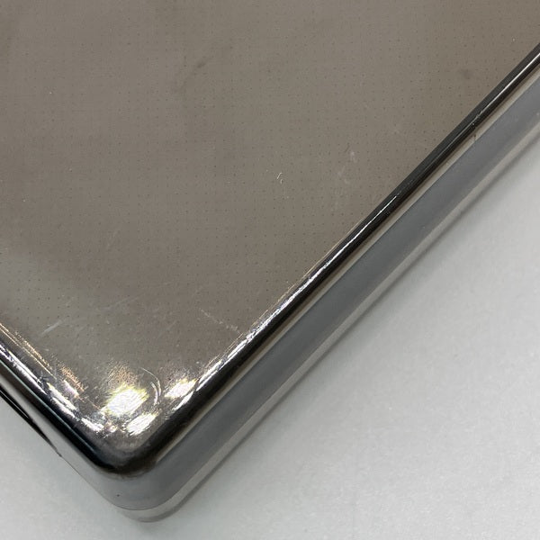 【中古】R4 - Green【秋葉原】