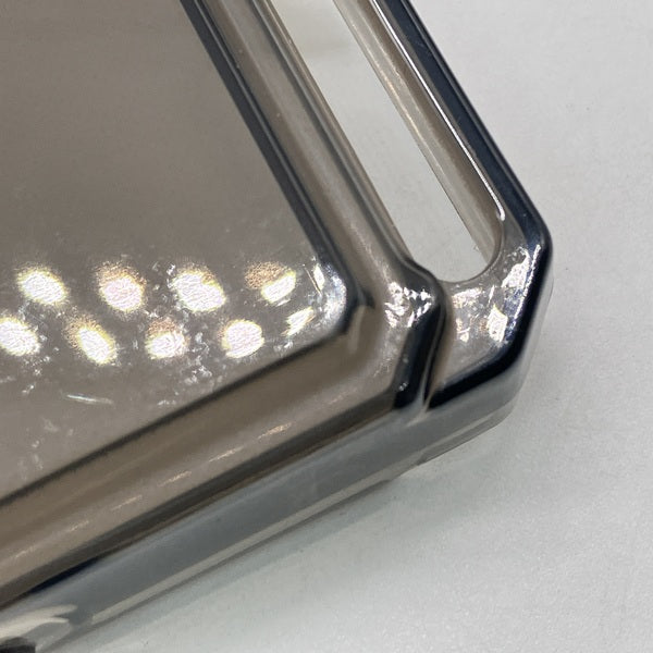 【中古】R4 - Green【秋葉原】