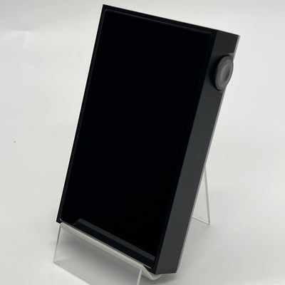 【中古】M5 Ultra ブラック【日本橋】