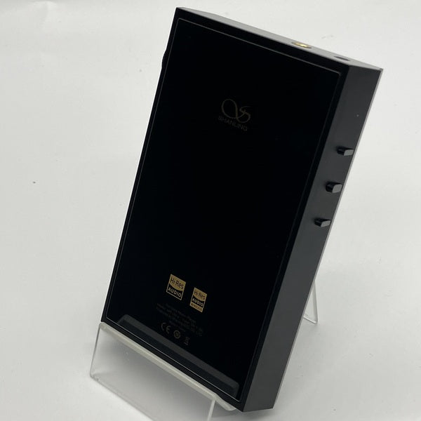 【中古】M5 Ultra ブラック【日本橋】