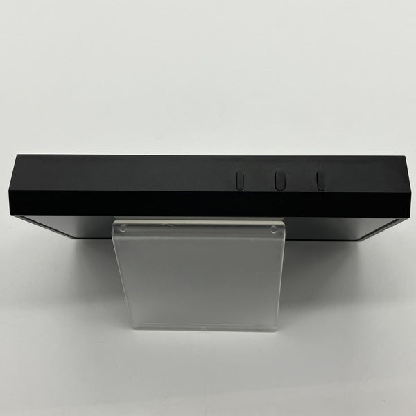 【中古】M5 Ultra ブラック【日本橋】