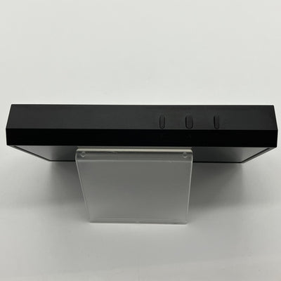 【中古】M5 Ultra ブラック【日本橋】