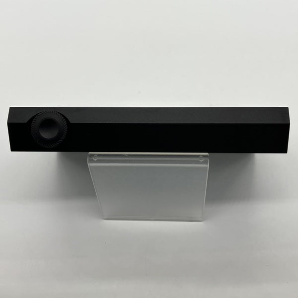 【中古】M5 Ultra ブラック【日本橋】