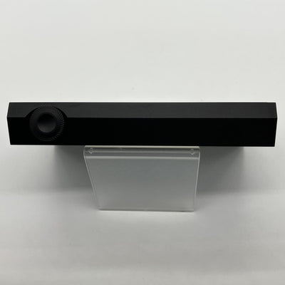 【中古】M5 Ultra ブラック【日本橋】