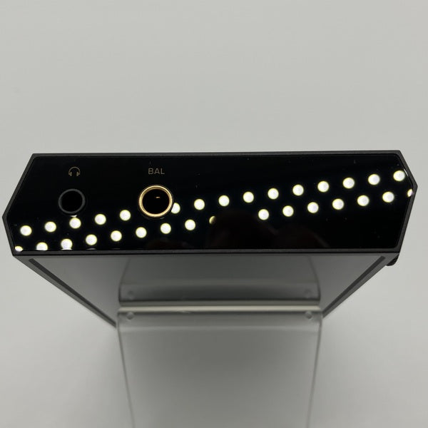 【中古】M5 Ultra ブラック【日本橋】