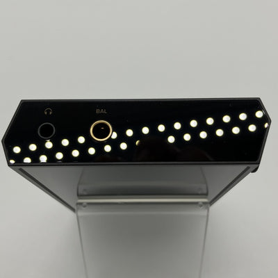 【中古】M5 Ultra ブラック【日本橋】