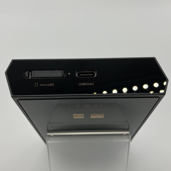 【中古】M5 Ultra ブラック【日本橋】