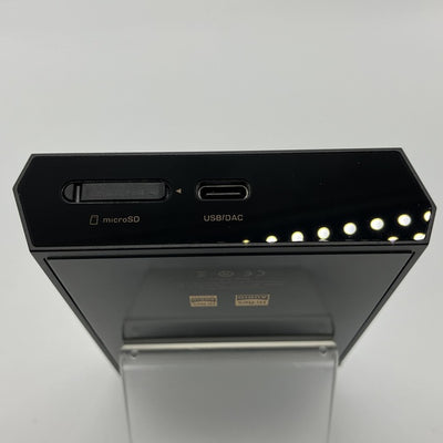 【中古】M5 Ultra ブラック【日本橋】