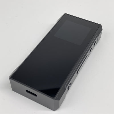 【中古】BTR7 【FIO-BTR7-B】【日本橋】