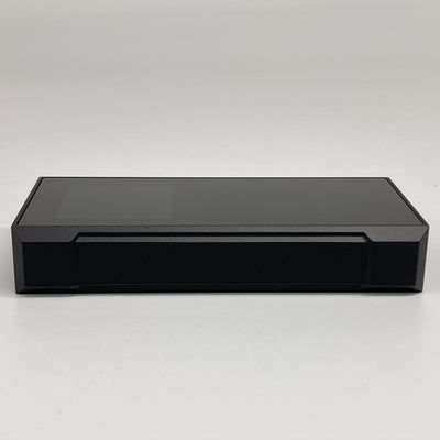 【中古】BTR7 【FIO-BTR7-B】【日本橋】