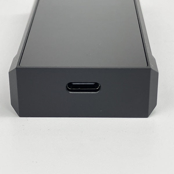 【中古】BTR7 【FIO-BTR7-B】【日本橋】