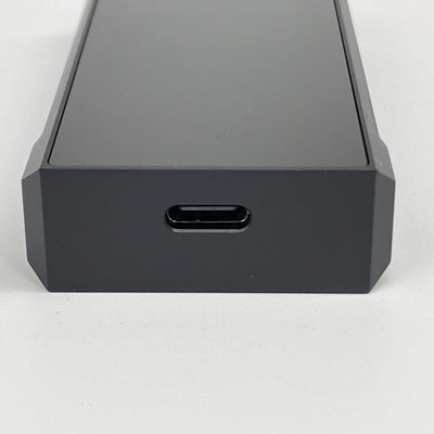 【中古】BTR7 【FIO-BTR7-B】【日本橋】