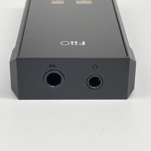 【中古】BTR7 【FIO-BTR7-B】【日本橋】