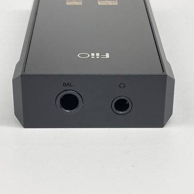 【中古】BTR7 【FIO-BTR7-B】【日本橋】