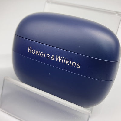 【中古】Pi8 ミッドナイト・ブルー【PI8/MB】【日本橋】