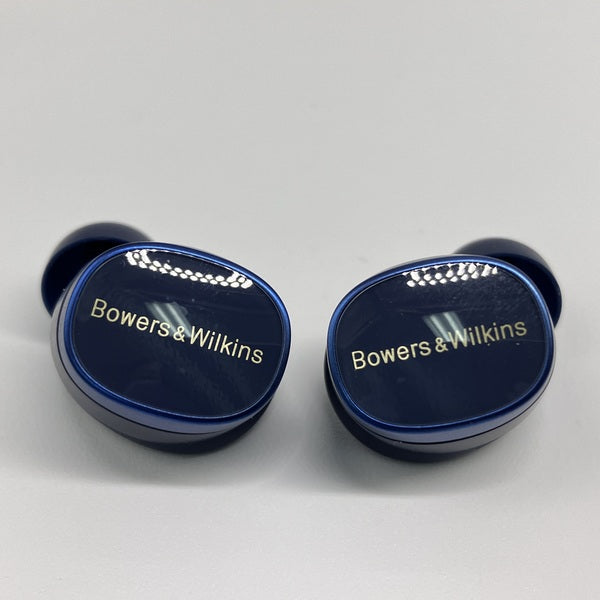 【中古】Pi8 ミッドナイト・ブルー【PI8/MB】【日本橋】