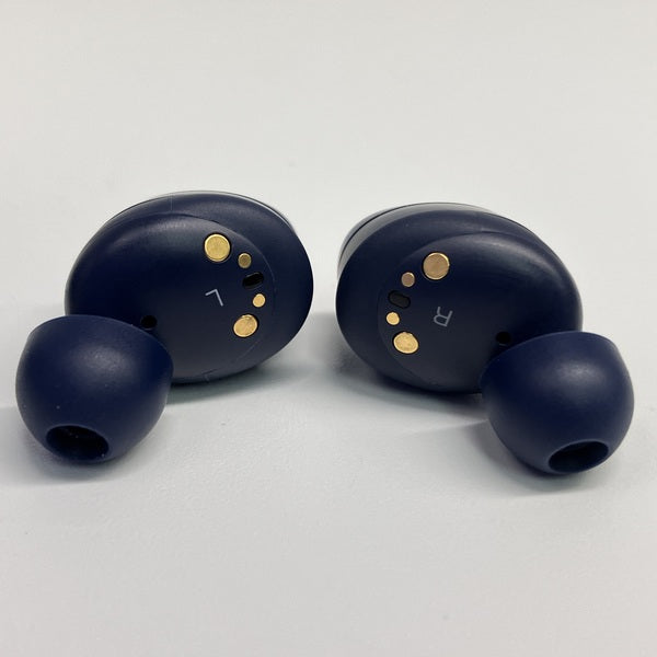 【中古】Pi8 ミッドナイト・ブルー【PI8/MB】【日本橋】