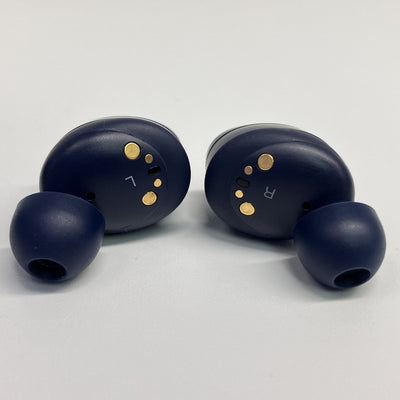 【中古】Pi8 ミッドナイト・ブルー【PI8/MB】【日本橋】