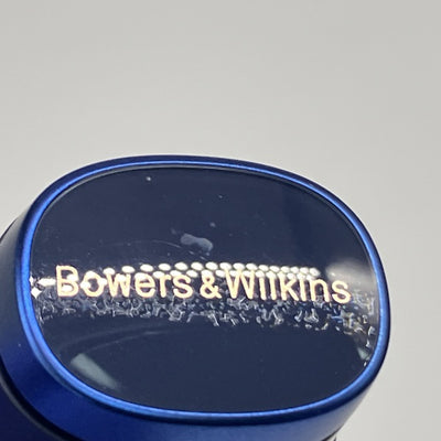 【中古】Pi8 ミッドナイト・ブルー【PI8/MB】【日本橋】