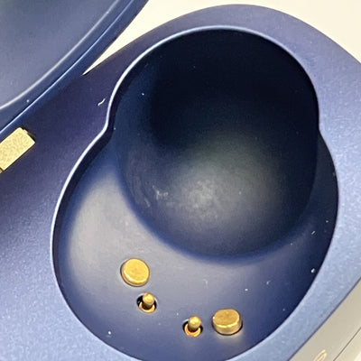 【中古】Pi8 ミッドナイト・ブルー【PI8/MB】【日本橋】