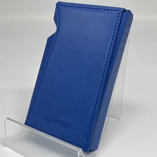 【中古】A&norma SR25 MKII Case Black 【IRV-AK-SR25-MKII-CASE-BLK】【日本橋】