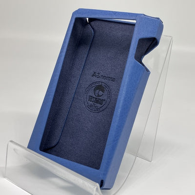 【中古】A&norma SR25 MKII Case Black 【IRV-AK-SR25-MKII-CASE-BLK】【日本橋】